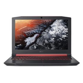 ACER NITRO AN515-51 Laptop