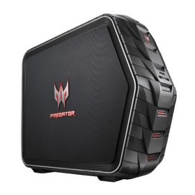 ACER Predator G6-720 Desktop PC