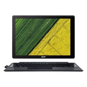 ACER Switch 5 SW512-52P Laptop