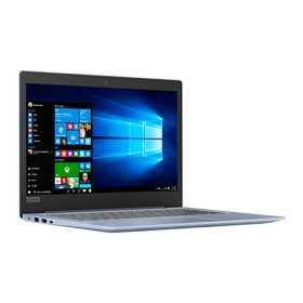 Lenovo Ideapad 120S-14IAP Winbook