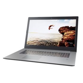 Lenovo Ideapad 320-17ABR Laptop Bluetooth, Wireless LAN ...