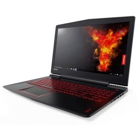 Lenovo Legion Y520-15IKBM Laptop