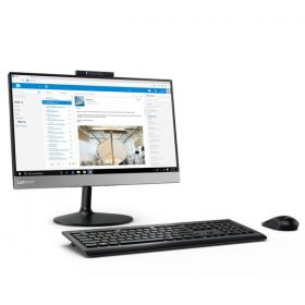 Lenovo V410z All-in-One PC