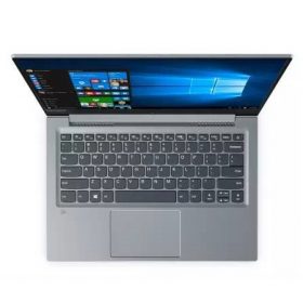 Lenovo V720-14 Laptop