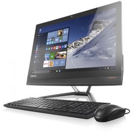 Lenovo ideacentre AIO 300-23ACL All-in-One PC