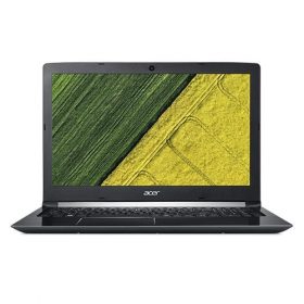 ACER Aspire A517-51G Laptop