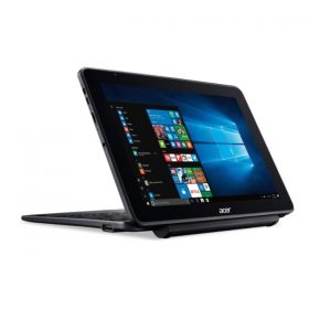 ACER ONE 10 S1003 Laptop