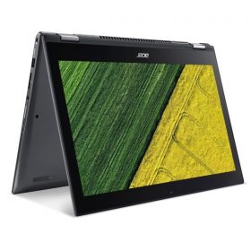 ACER SPIN 5 SP513-52N Laptop