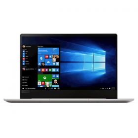 Lenovo Ideapad 720S-13IKB Laptop