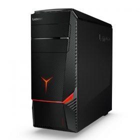 Lenovo Legion Y720T-34ASU Desktop PC