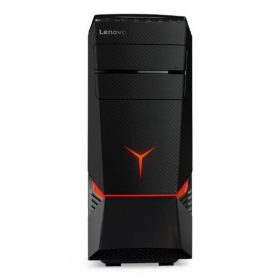 Lenovo Legion Y720T-34IKH Desktop PC