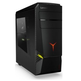 Lenovo Legion Y920T-34IKZ Desktop PC