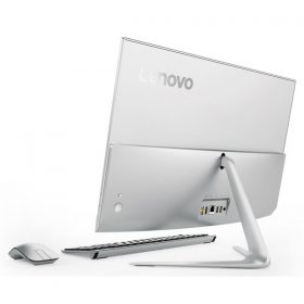 Lenovo ideacentre AIO 520-22AST All-in-One PC