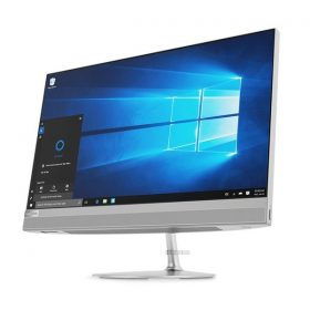 Lenovo ideacentre AIO 520-22IKL All-in-One PC