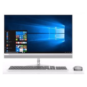 Lenovo ideacentre AIO 520-22IKU All-in-One PC