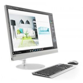 Lenovo ideacentre AIO 520-27IKL All-in-One PC