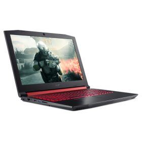ACER Nitro AN515-31 Laptop