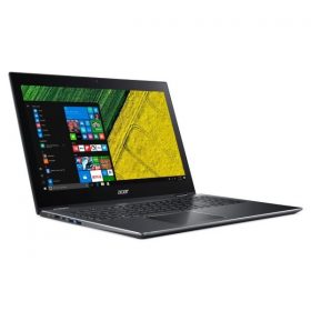 ACER SPIN SP515-51N Laptop