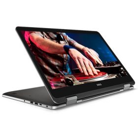 DELL Inspiron 17 7773 Laptop