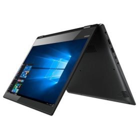 Lenovo Flex 5-1470 Laptop