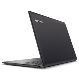 Lenovo Ideapad 320S-15ABR Laptop