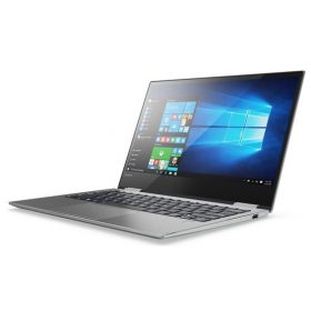 Lenovo Yoga 720-12IKB Laptop