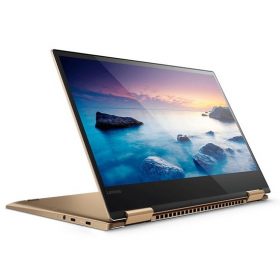 Lenovo Yoga 720-13IKB (Type 81C3) Laptop