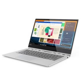 Lenovo Yoga 920-13IKB Laptop