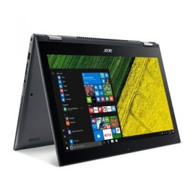 ACER SPIN 5 SP515-51GN Laptop