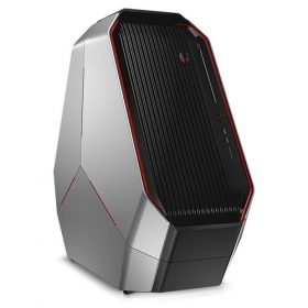 DELL Alienware Area-51 R3 Desktop PC