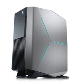 DELL Alienware Aurora R7 Desktop