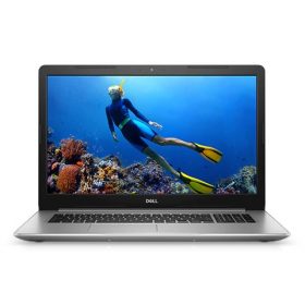 DELL Inspiron 17 5770 Laptop