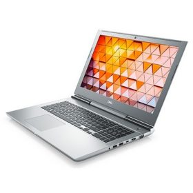 DELL Vostro 15 7570 Laptop