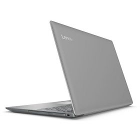 Lenovo Ideapad 320-15IKB (Type 81BG, 81BT) Laptop ...