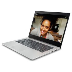 Lenovo Ideapad 320S-14IKB Laptop