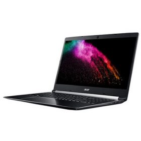 ACER Aspire A615-51G Laptop
