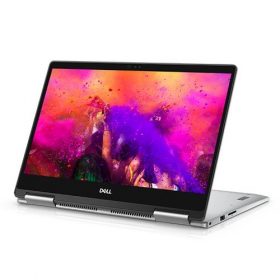 DELL Inspiron 13 7373 Laptop