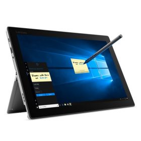 Lenovo Ideapad Miix 520-12IKB (Type 81CG) Tablet