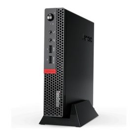 Lenovo ThinkStation P320 Tiny Workstation