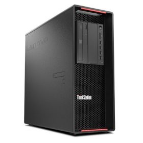 Lenovo ThinkStation P720 Workstation