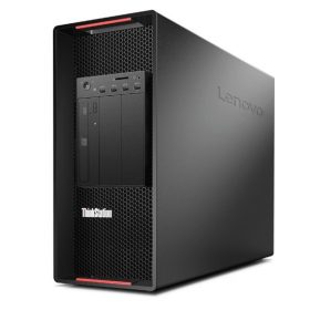 Lenovo ThinkStation P920 Workstation