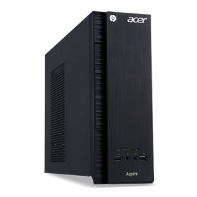 ACER Aspire XC-330 Desktop PC