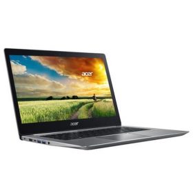 ACER SWIFT 3 S30-20 Laptop