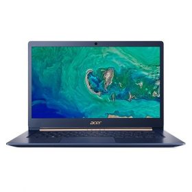 ACER SWIFT 5 SF514-52T Laptop