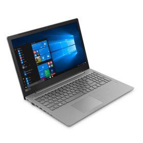 Lenovo V330-15IKB Laptop