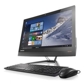 Lenovo ideacentre AIO 330-20AST All-in-One PC