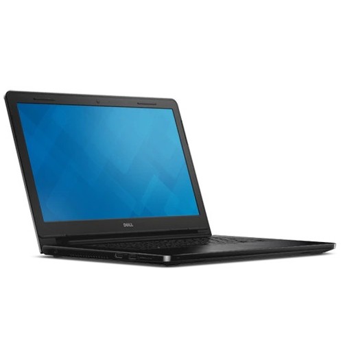 DELL Inspiron 14 3476 Laptop Bluetooth, Wireless LAN Drivers for