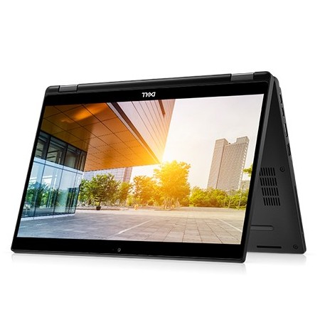 dell latitude 7390 2 in 1 touch screen driver
