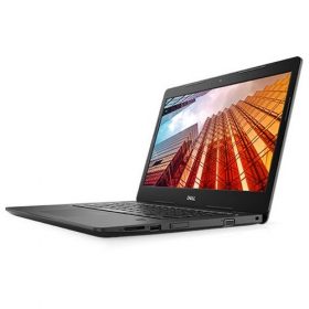 dell inspiron bluetooth driver windows 10