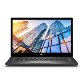 DELL Latitude 14 7490 Laptop